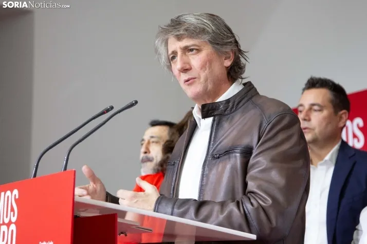 La celebración de la noche electoral