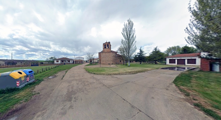 Los Villares reorganiza su urbanismo para ampliar dotaciones y regularizar la báscula