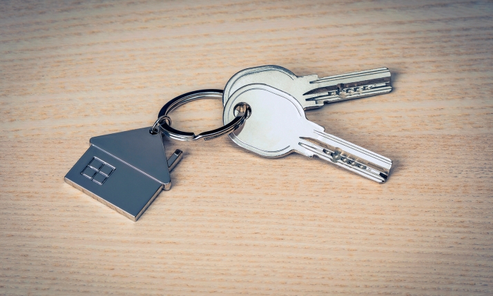 El mercado inmobiliario soriano frena el auge de los arrendamientos temporales