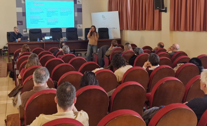 El legado celtíbero y el ocio activo centran la nueva estrategia turística provincial