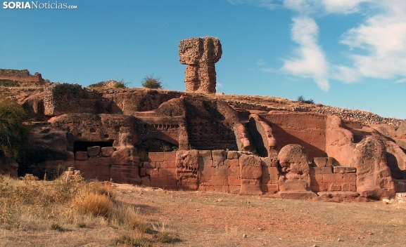 El proyecto Celtiberia Soriana reúne al sector turístico para lanzar sus experiencias sostenibles