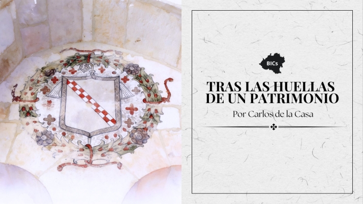 Los Bienes de Interés Cultural: ¿Qué son y cuál es su origen?