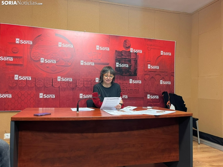 Racismo cotidiano e interseccionalidad en el VI Ciclo de Encuentros para el Feminismo