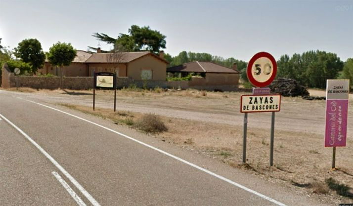 Tres montes de Valdemaluque, La Póveda y Alcubilla de Avellaneda estrenan planes forestales para la próxima década