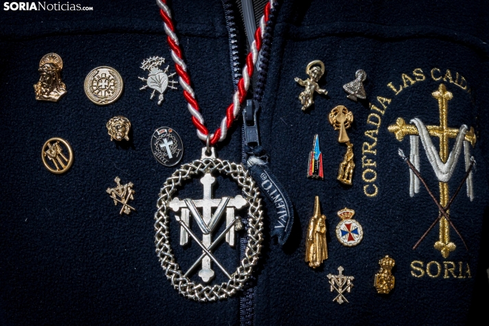 Domingo de Ramos 2026./ Viksar Fotografía