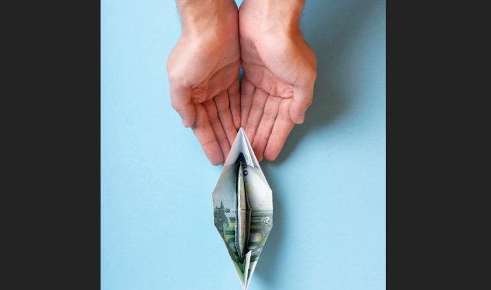 Castilla y León compensará a los trabajadores en ERTE por las riadas de febrero