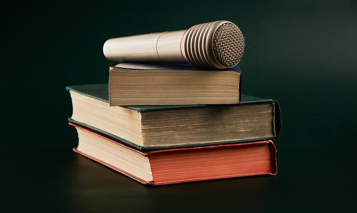 Roald Dahl pone a prueba la dicción y el ritmo de los escolares sorianos en el certamen de lectura