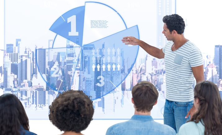 La Consejería de Educación convoca ayudas para proyectos colaborativos de FP