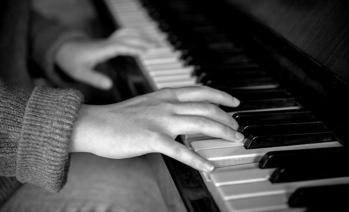 El legado del pedagogo italiano Oreste Camarca revive en Soria con un certamen para jóvenes talentos