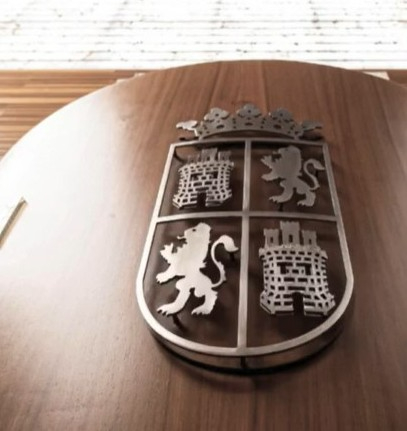 El reloj institucional de Castilla y León: Cortes y plazos para la investidura