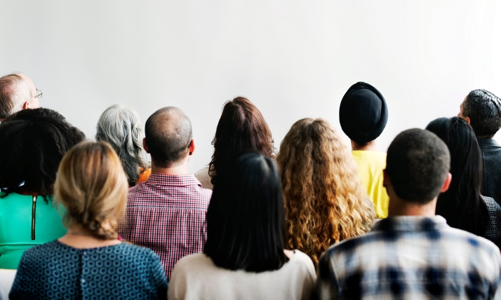 CCOO Soria convoca asamblea joven sobre vivienda y empleo