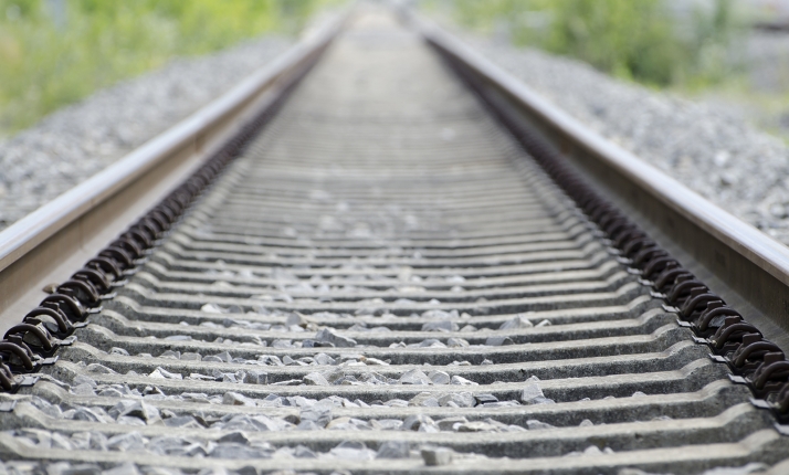 La mejora de los taludes en la vía férrea Torralba-Soria supondrá una inversión de 364.000 euros