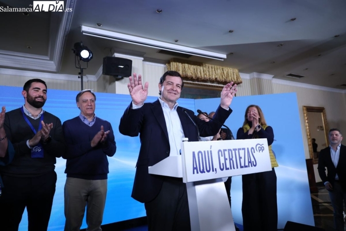 Así hemos vivido la jornada electoral del 15M y el escrutinio minuto a minuto