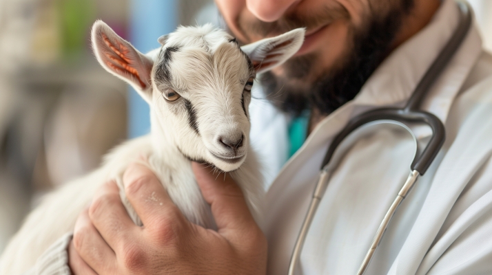 Extinción de la agrupación ganadera Provirebur en Soria