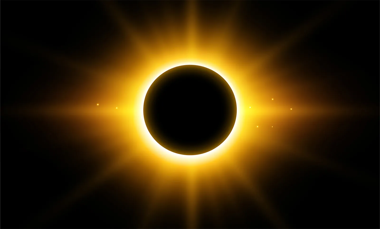 Castilla y León activa el plan de emergencias por el eclipse de agosto