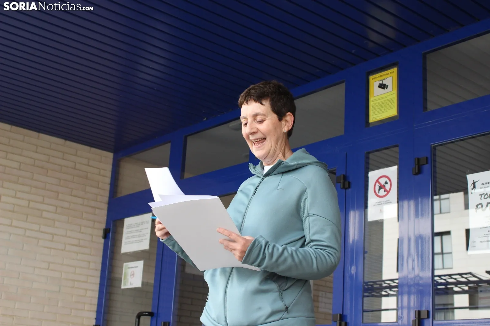 XXXI Olimpiada de Matemáticas del IES Castilla