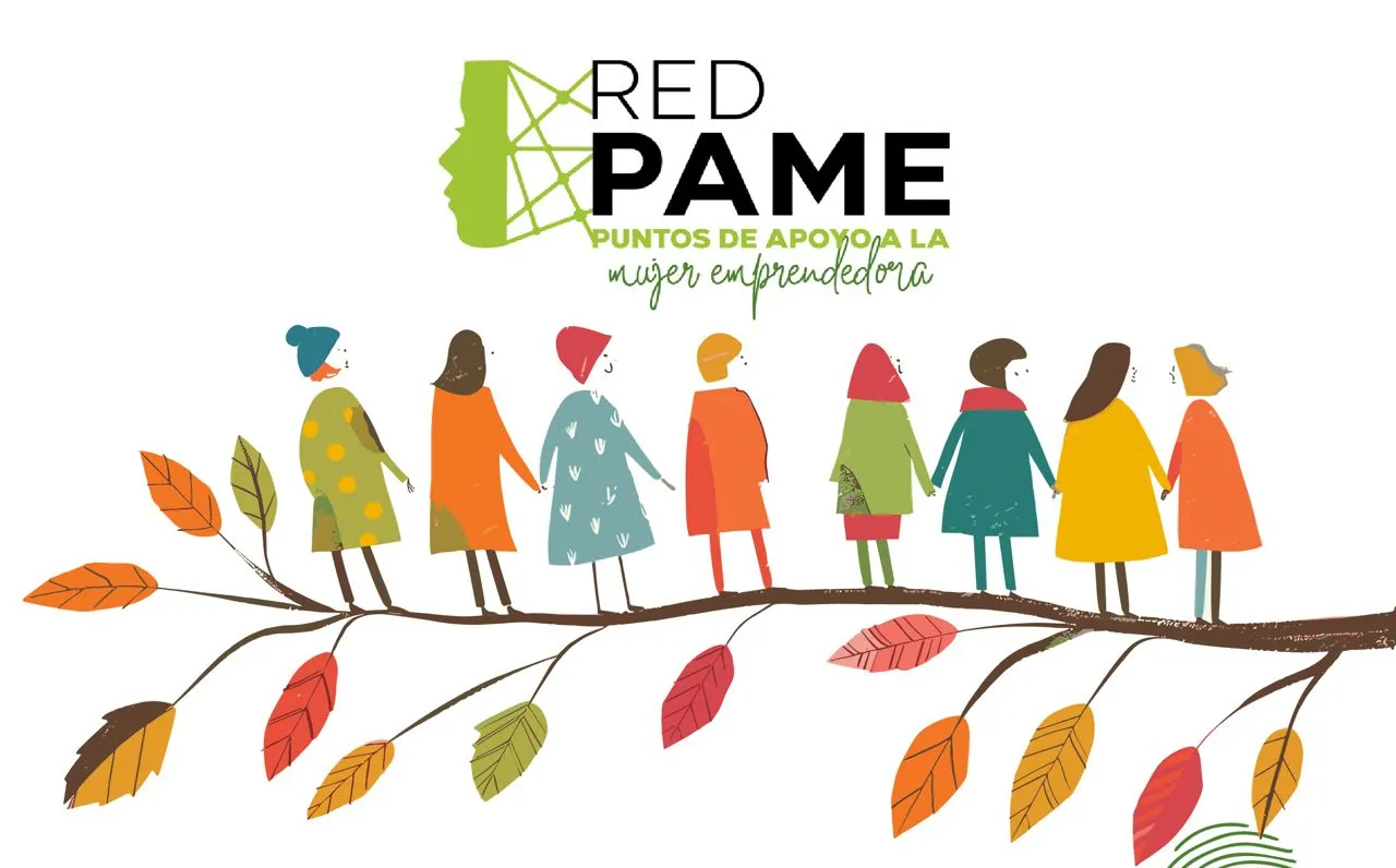 Noviercas acoge la presentación de la Red PAME de Proynerso