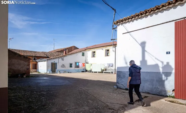 El medio rural recibirá una inyección regional histórica para blindar sus servicios públicos