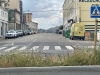 Foto 2 - Soria estrena zonas verdes: cuando el jard&iacute;n se independiza del jardinero