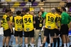 Foto 1 - El Balonmano Soria desciende matem&aacute;ticamente a Primera Nacional