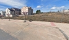 Foto 1 - El Ayuntamiento de Golmayo aprueba definitivamente la ordenaci&oacute;n de una nueva parcela comercial en Las Camaretas