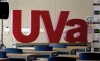 Foto 1 - La UVa elige ma&ntilde;ana a su nueva figura rectoral con nueve mesas de votaci&oacute;n en el Campus 
