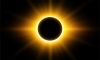 Foto 1 - Castilla y Le&oacute;n activa el plan de emergencias por el eclipse de agosto