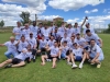 Foto 1 - Los ascensos a Regional en los &uacute;ltimos 10 a&ntilde;os