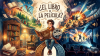 Foto 1 - El libro o la pel&iacute;cula... &iquest;qui&eacute;n gana la batalla?