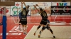 Foto 1 - Directo play off Superliga: Grupo Herce vs Teruel, un choque que puede valir un pase a semis