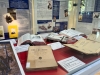 Foto 2 - La Biblioteca celebra el D&iacute;a del Libro con un &lsquo;Viaje a la literatura&rsquo; y una entrega de premios