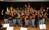 Escuela Enclave Musical de la de la Joven Orquesta Sinfónica de Soria (JOSS)