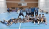 Foto 1 - El t&iacute;tulo regional junior lleva al R&iacute;o Duero directo al Campeonato de Espa&ntilde;a