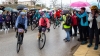 Foto 1 - Pedalovida volver&aacute; a las calles: &ldquo;Mientras haya sorianos que tengan que irse fuera a tratarse su c&aacute;ncer, estaremos ah&iacute;&rdquo;