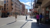 Foto 1 - Soria recuerda el gran apag&oacute;n un a&ntilde;o despu&eacute;s: de los rescates en la capital al aislamiento rural
