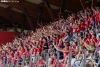 Foto 1 - El Numancia quiere que Los Pajaritos est&eacute;n llenos en la final ante el Marino Luanco y regala dos entradas a cada abonado