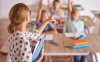 Foto 1 - De Canad&aacute; a Malta: El innovador programa para que 900 docentes de la Castilla y Le&oacute;n aprendan observando