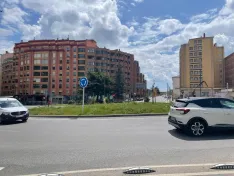 Foto 11 - Soria estrena zonas verdes: cuando el jard&iacute;n se independiza del jardinero