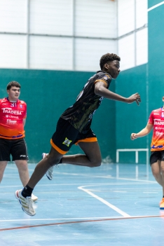 Imágenes de la organización