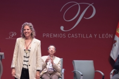 Una imagen de la ceremonia. /Jta.