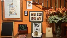 Foto 5 - Visitamos la Fundaci&oacute;n Vicente Mar&iacute;n en su d&eacute;cimo aniversario 