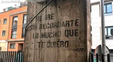 Foto 3 - De versos po&eacute;ticos a 'feos' espont&aacute;neos: Las voces de Soria tienen mucho que decir, &iexcl;o que escribir!