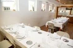 Foto 19 - El Ventorro: Una nueva etapa fiel a la tradici&oacute;n de Soria