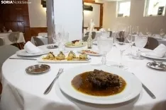 Foto 13 - El Ventorro: Una nueva etapa fiel a la tradici&oacute;n de Soria