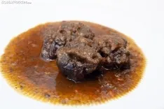 Foto 12 - El Ventorro: Una nueva etapa fiel a la tradici&oacute;n de Soria