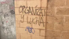 Foto 6 - De versos po&eacute;ticos a 'feos' espont&aacute;neos: Las voces de Soria tienen mucho que decir, &iexcl;o que escribir!