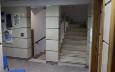 Foto 6 - El edificio de la Polic&iacute;a Nacional en Nicol&aacute;s Rabal busca nuevo due&ntilde;o por 1,8 millones