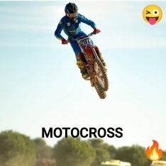 Foto 5 - Navalcaballo adjudica al MC Soria la gesti&oacute;n del antiguo trazado La Mar&iacute;a