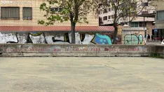 Foto 12 - De versos po&eacute;ticos a 'feos' espont&aacute;neos: Las voces de Soria tienen mucho que decir, &iexcl;o que escribir!