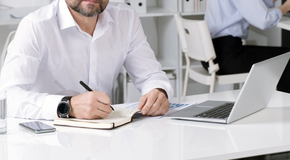 La Junta abre este miércoles la nueva bolsa de empleo temporal para el Cuerpo Superior en Castilla y León